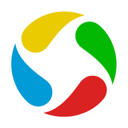 在美高梅娱乐中体验无与伦比的游戏乐趣与激情